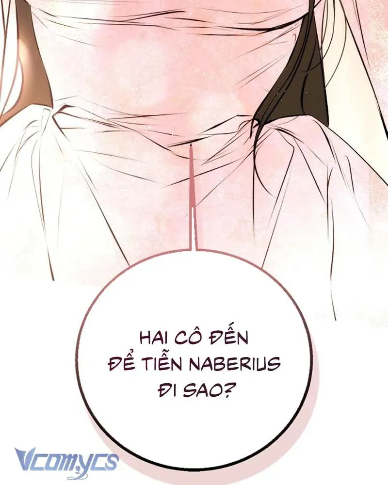 Hãy Dạy Em Cách Khao Khát - Chap 23 - Trang 97