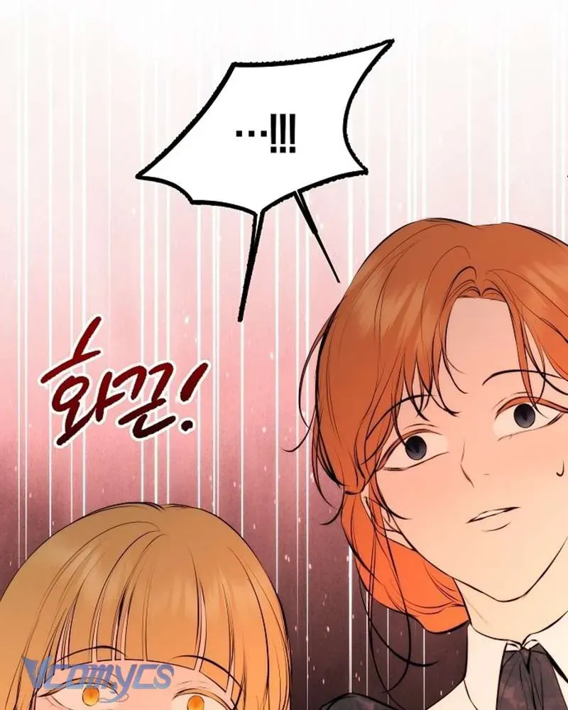 Hãy Dạy Em Cách Khao Khát - Chap 23 - Trang 99