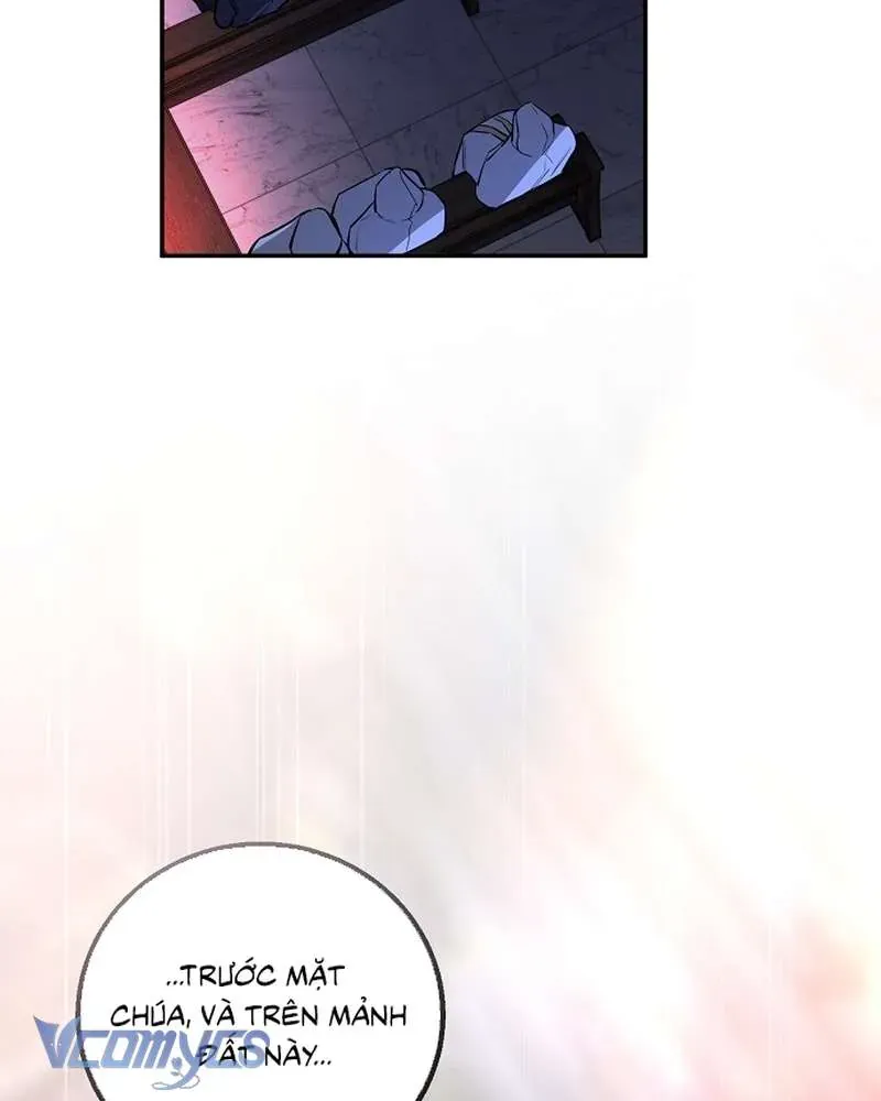 Hãy Dạy Em Cách Khao Khát - Chap 24 - Trang 102