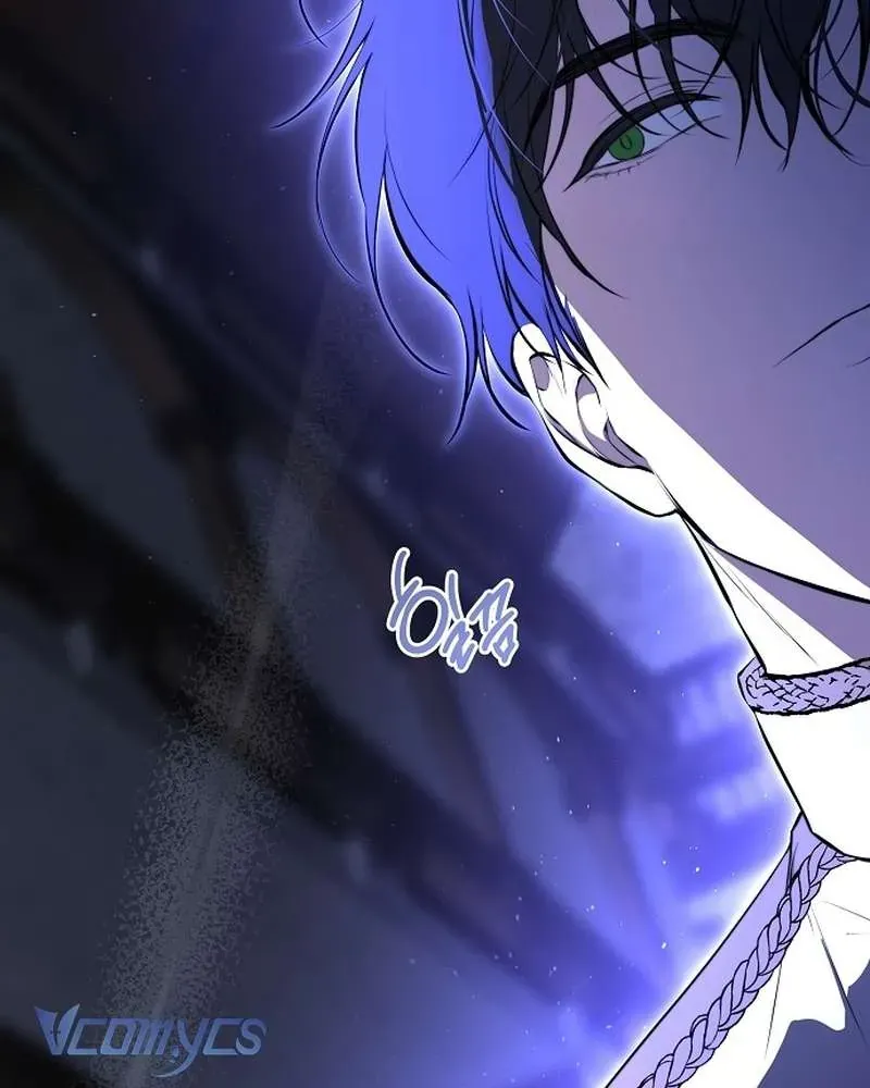 Hãy Dạy Em Cách Khao Khát - Chap 24 - Trang 106