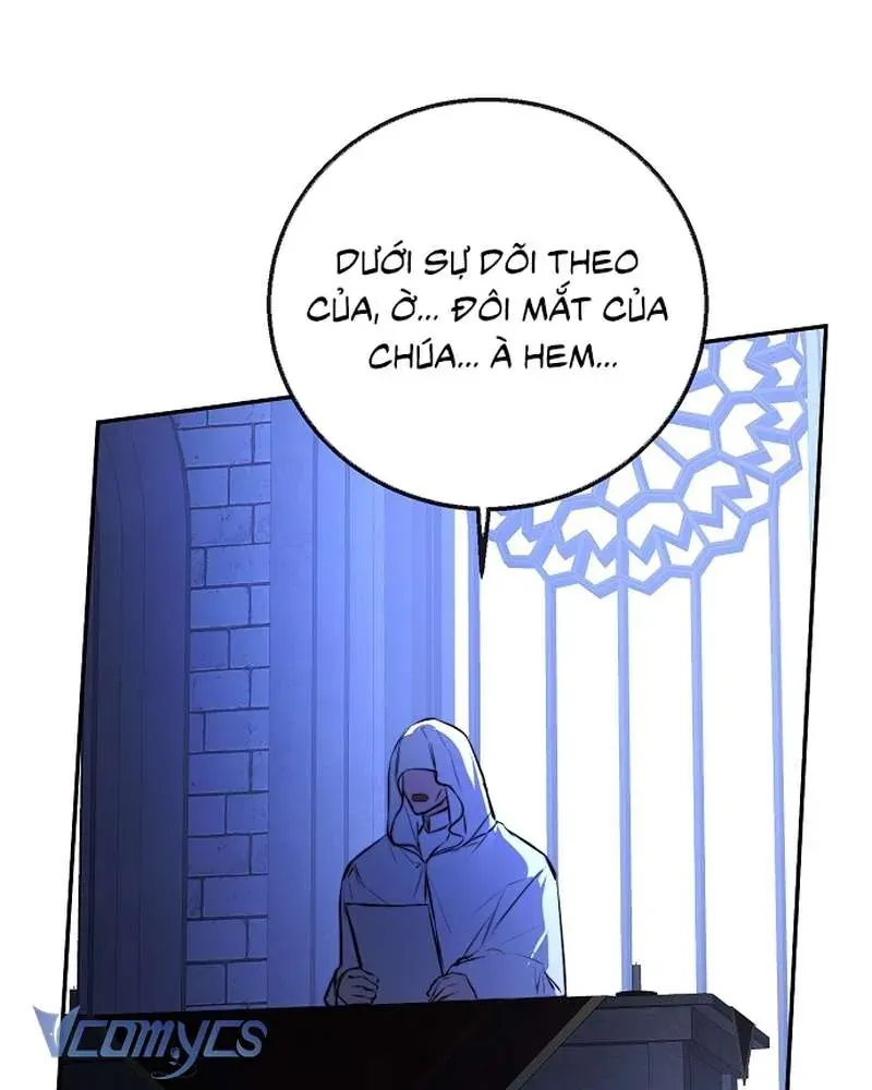 Hãy Dạy Em Cách Khao Khát - Chap 24 - Trang 109