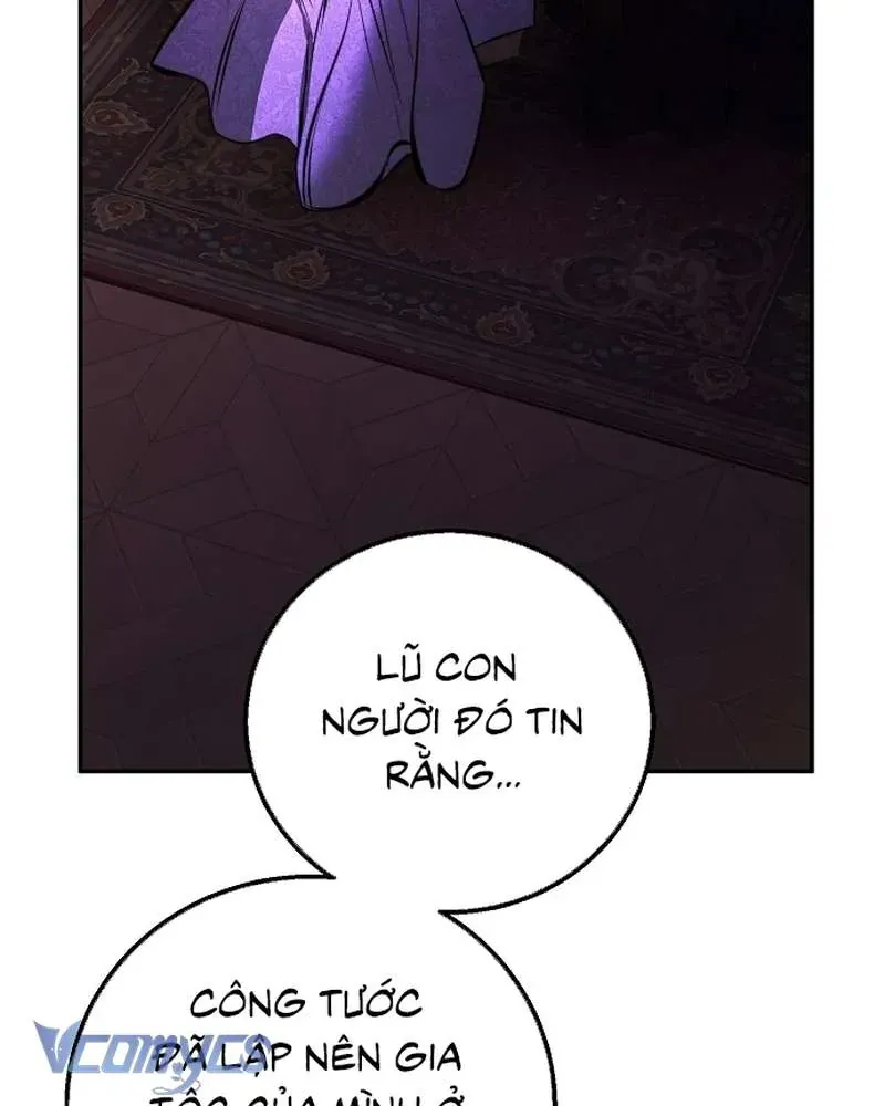 Hãy Dạy Em Cách Khao Khát - Chap 24 - Trang 11
