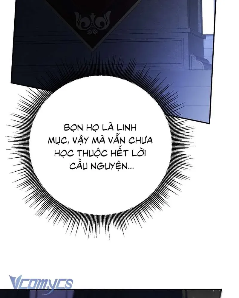 Hãy Dạy Em Cách Khao Khát - Chap 24 - Trang 110