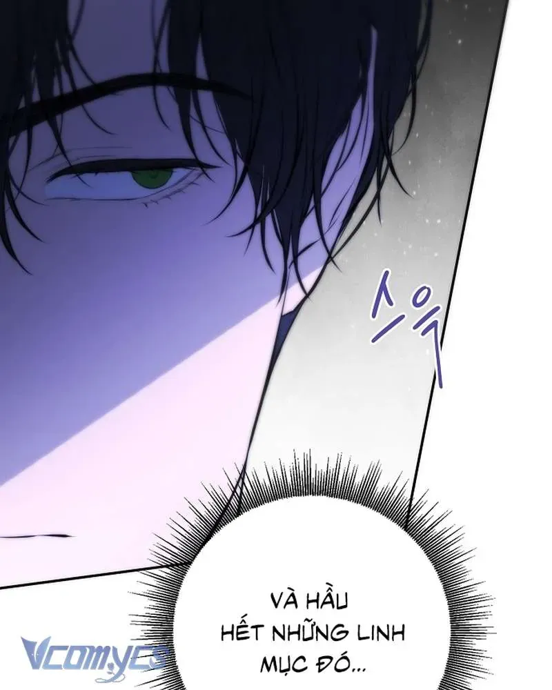 Hãy Dạy Em Cách Khao Khát - Chap 24 - Trang 111