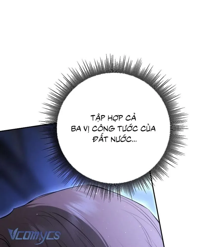 Hãy Dạy Em Cách Khao Khát - Chap 24 - Trang 114