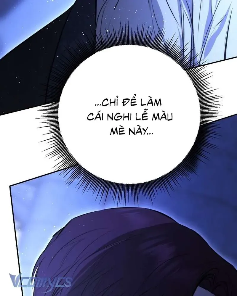 Hãy Dạy Em Cách Khao Khát - Chap 24 - Trang 116