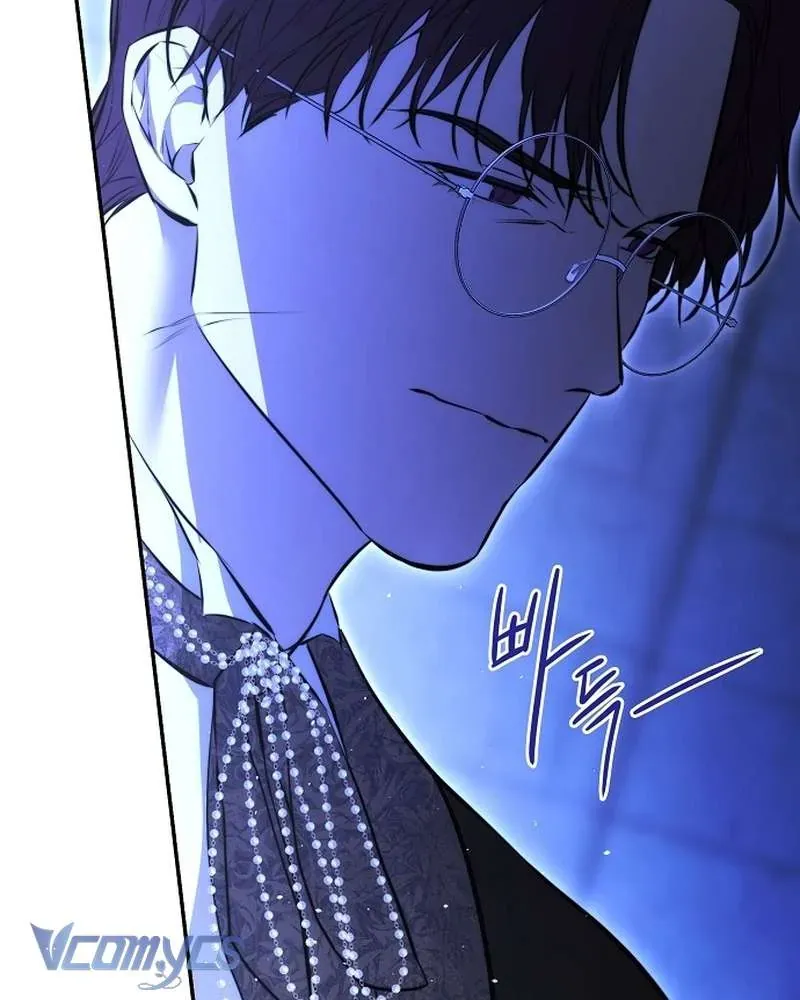 Hãy Dạy Em Cách Khao Khát - Chap 24 - Trang 117