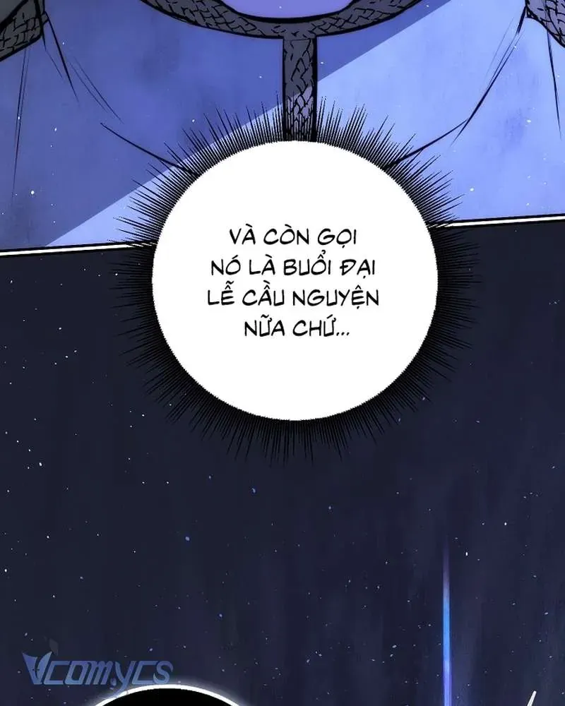 Hãy Dạy Em Cách Khao Khát - Chap 24 - Trang 119