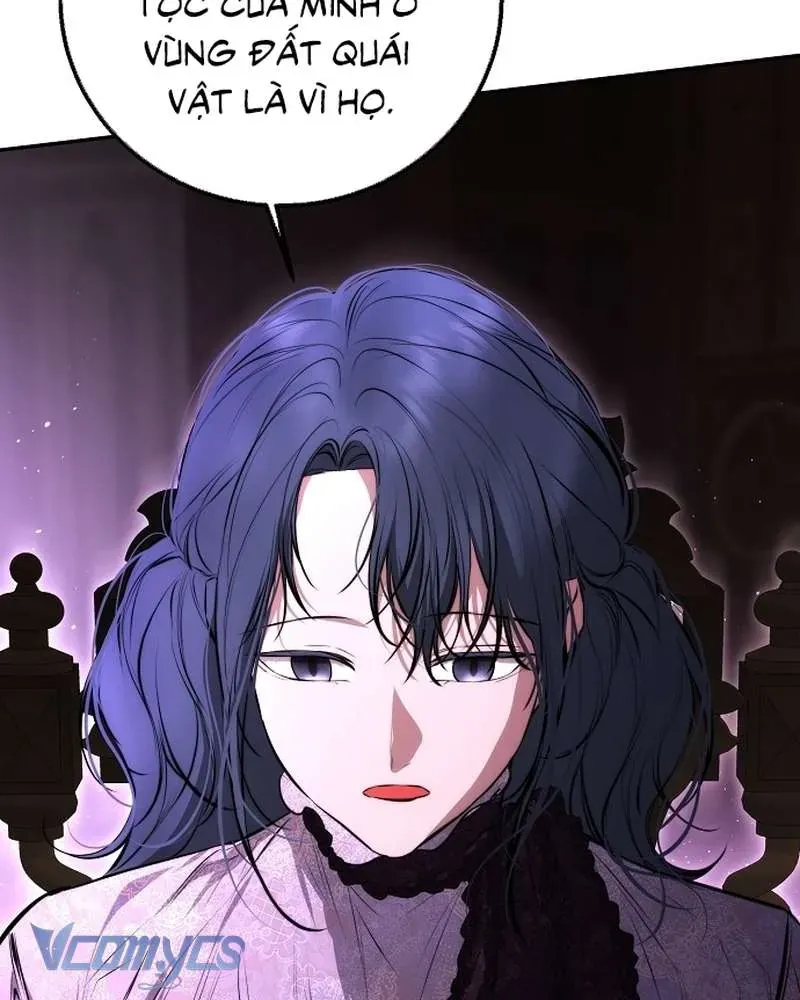 Hãy Dạy Em Cách Khao Khát - Chap 24 - Trang 12