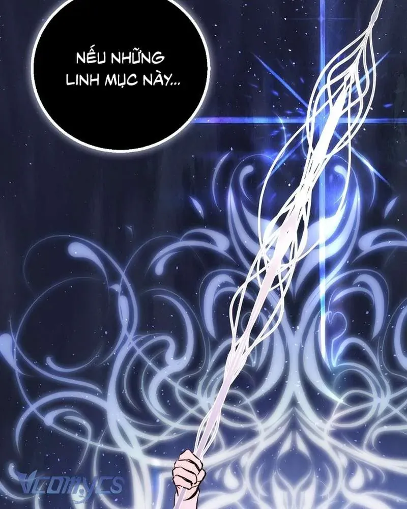 Hãy Dạy Em Cách Khao Khát - Chap 24 - Trang 120