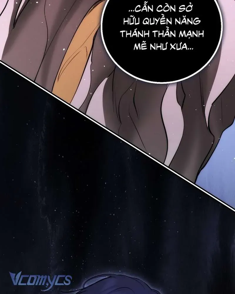 Hãy Dạy Em Cách Khao Khát - Chap 24 - Trang 122