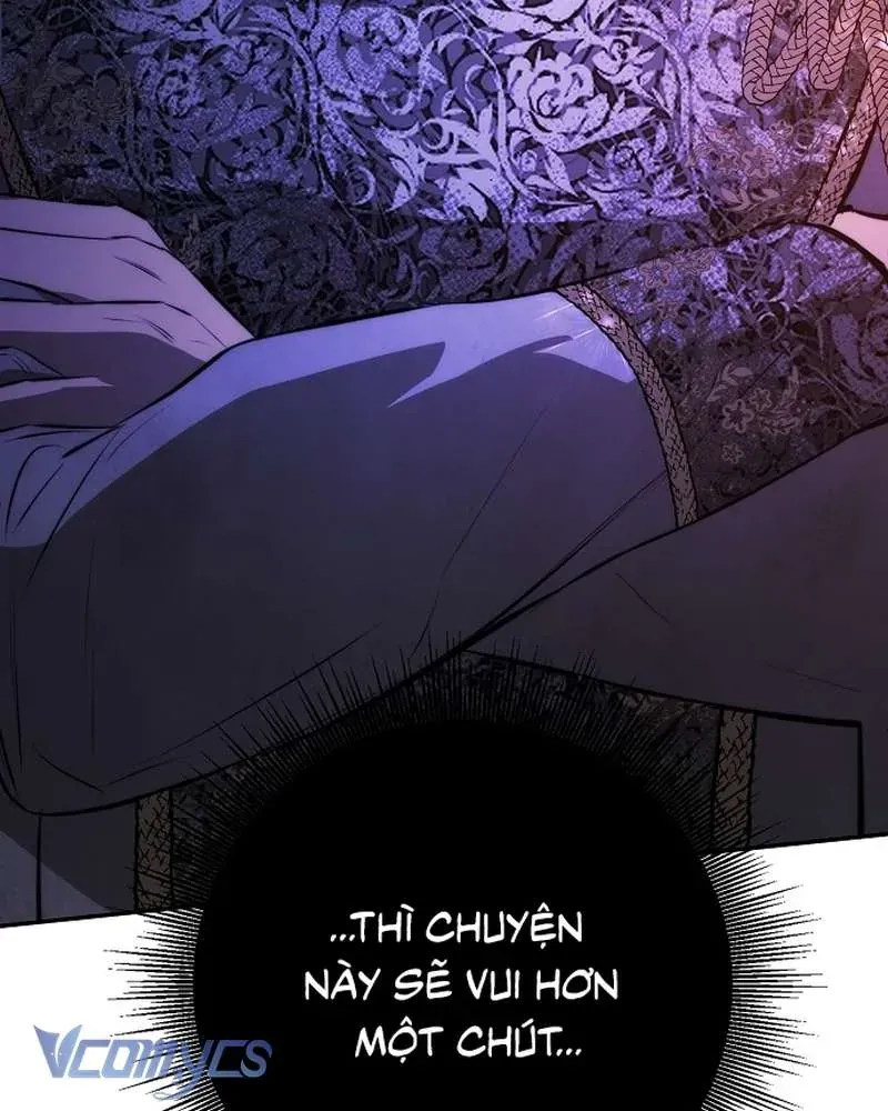 Hãy Dạy Em Cách Khao Khát - Chap 24 - Trang 124