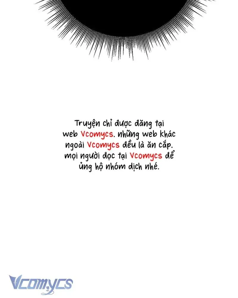 Hãy Dạy Em Cách Khao Khát - Chap 24 - Trang 125