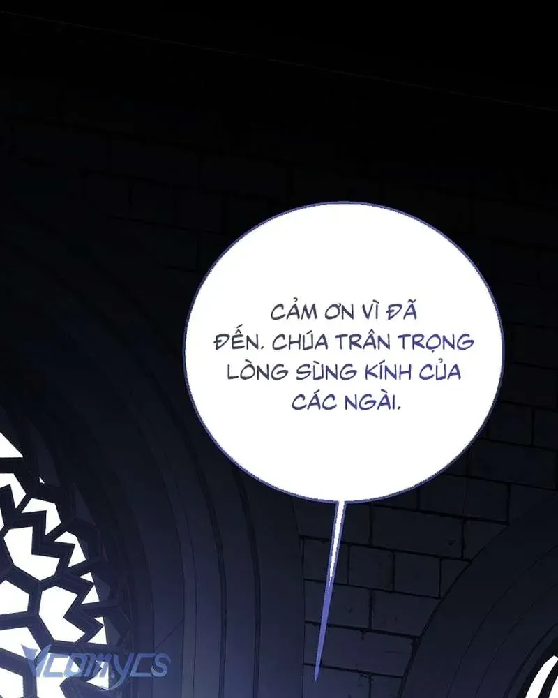 Hãy Dạy Em Cách Khao Khát - Chap 24 - Trang 127