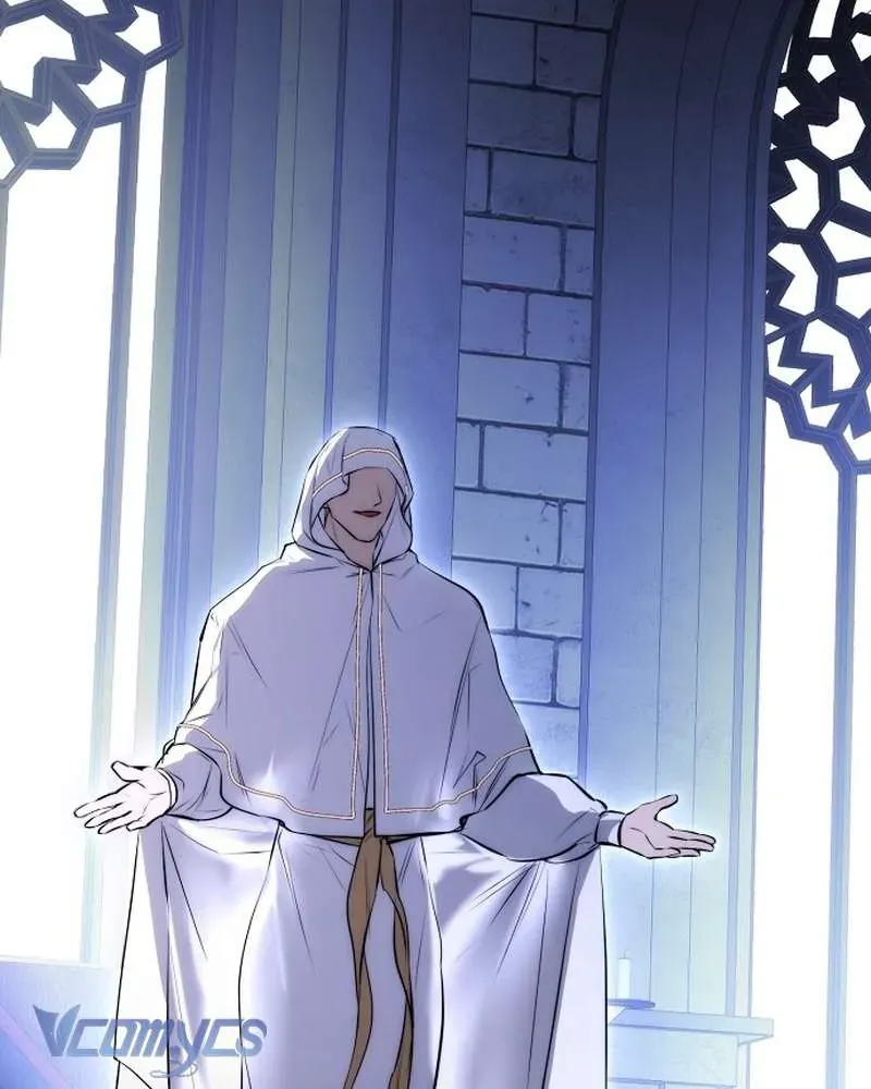 Hãy Dạy Em Cách Khao Khát - Chap 24 - Trang 128