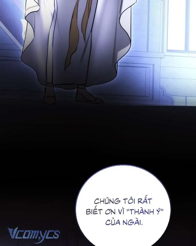 Hãy Dạy Em Cách Khao Khát - Chap 24 - Trang 129