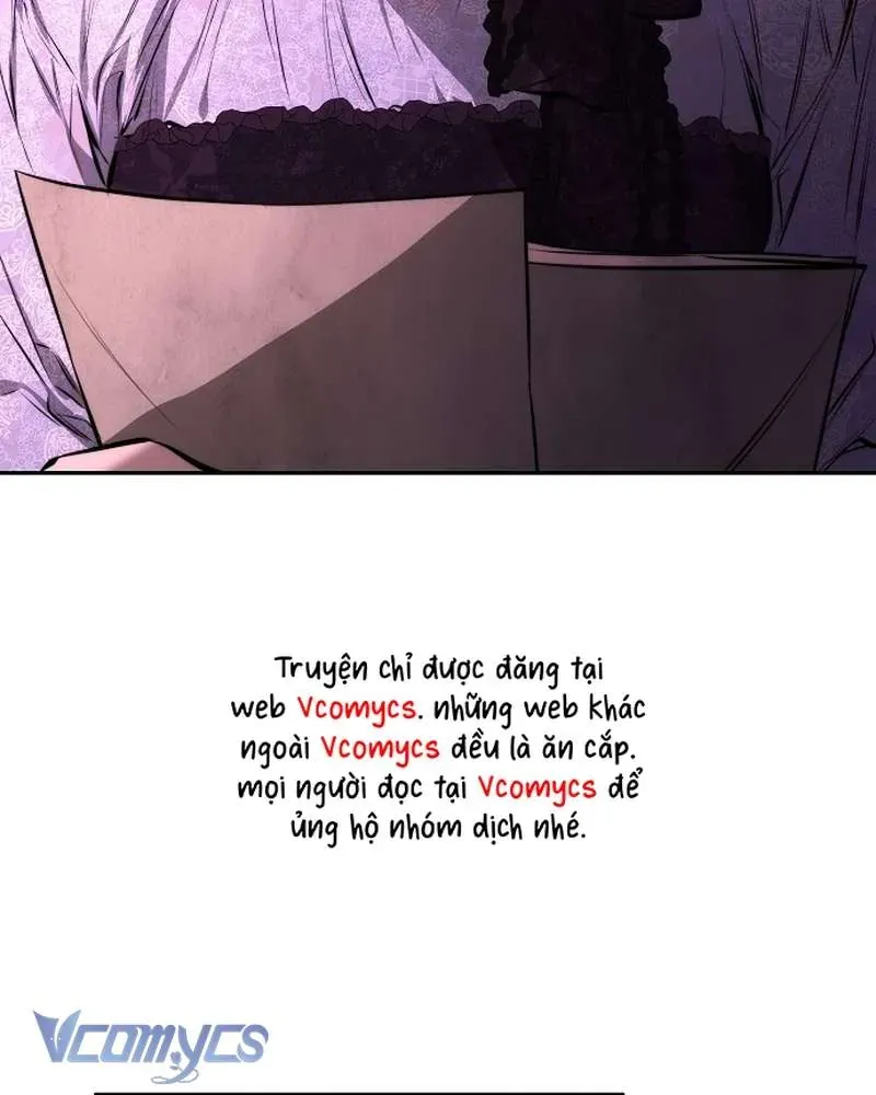 Hãy Dạy Em Cách Khao Khát - Chap 24 - Trang 13