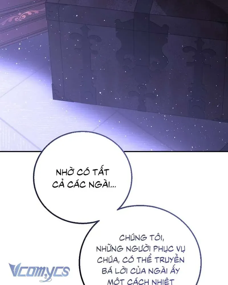 Hãy Dạy Em Cách Khao Khát - Chap 24 - Trang 131