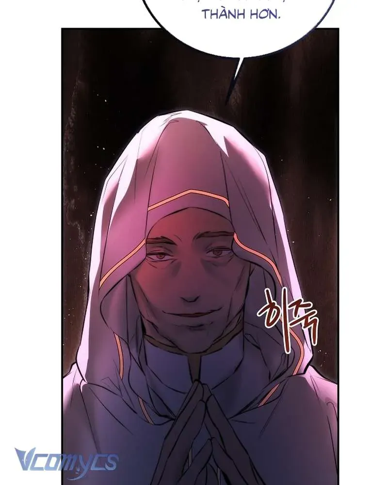 Hãy Dạy Em Cách Khao Khát - Chap 24 - Trang 132