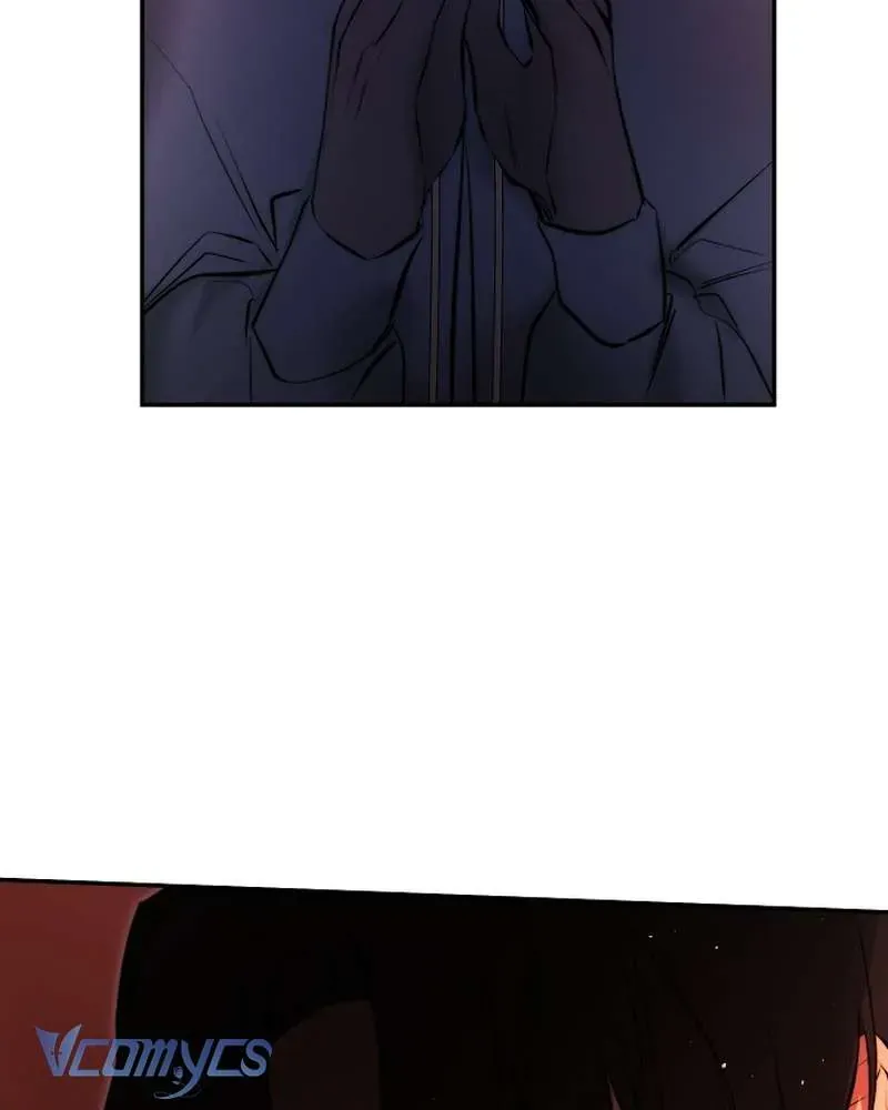 Hãy Dạy Em Cách Khao Khát - Chap 24 - Trang 133