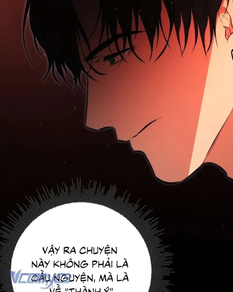 Hãy Dạy Em Cách Khao Khát - Chap 24 - Trang 134