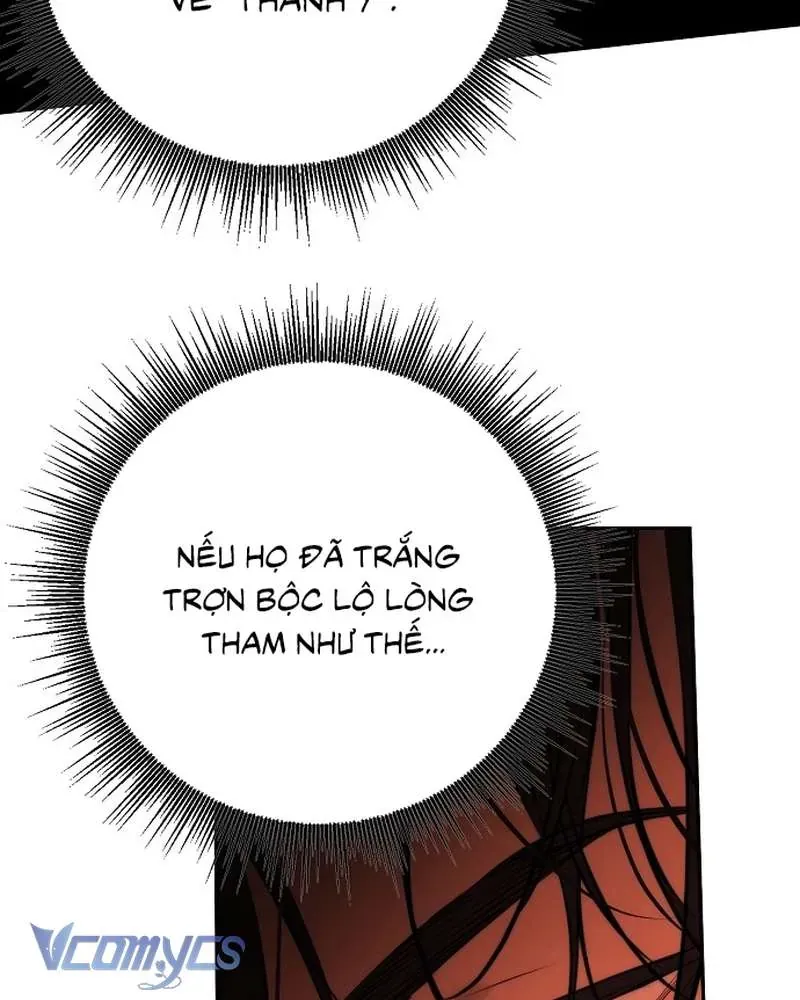 Hãy Dạy Em Cách Khao Khát - Chap 24 - Trang 135