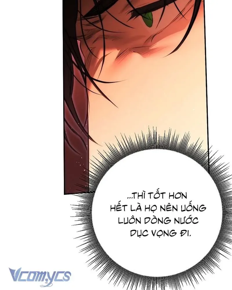 Hãy Dạy Em Cách Khao Khát - Chap 24 - Trang 136