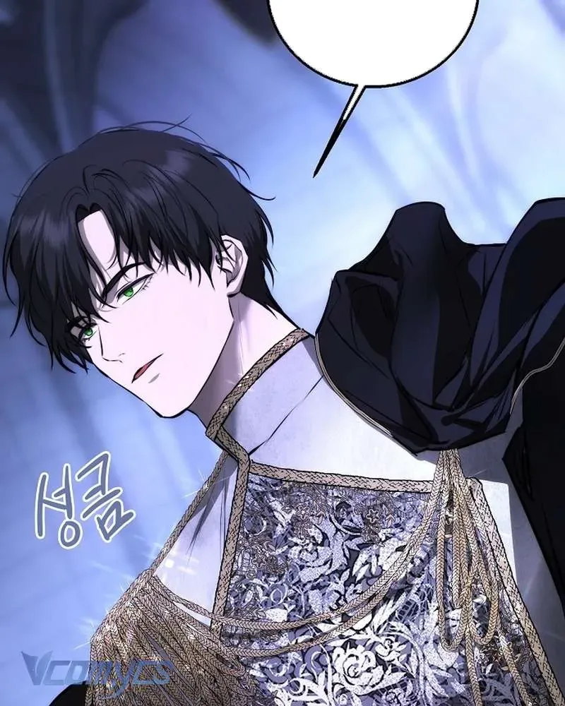 Hãy Dạy Em Cách Khao Khát - Chap 24 - Trang 139