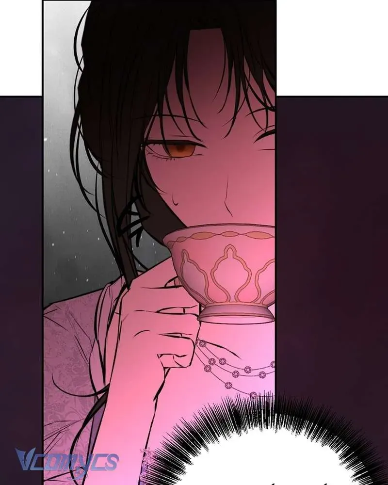 Hãy Dạy Em Cách Khao Khát - Chap 24 - Trang 14