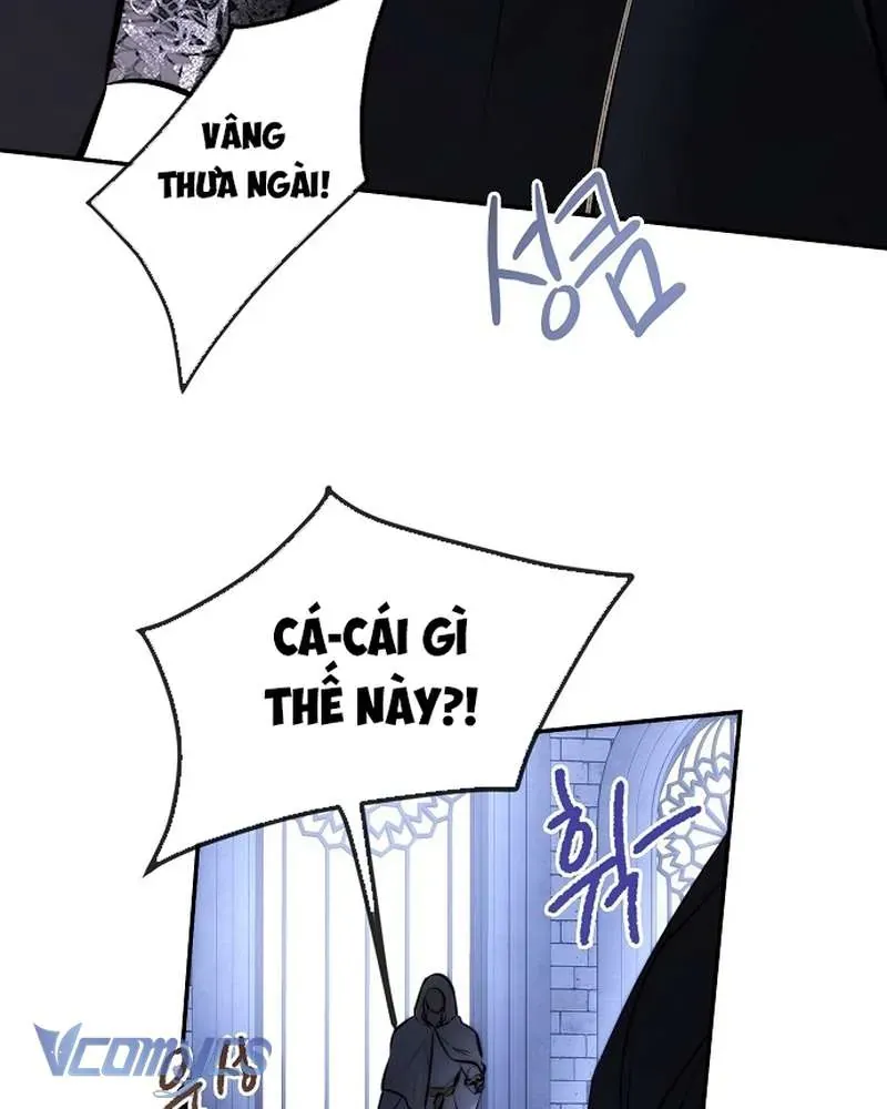 Hãy Dạy Em Cách Khao Khát - Chap 24 - Trang 141
