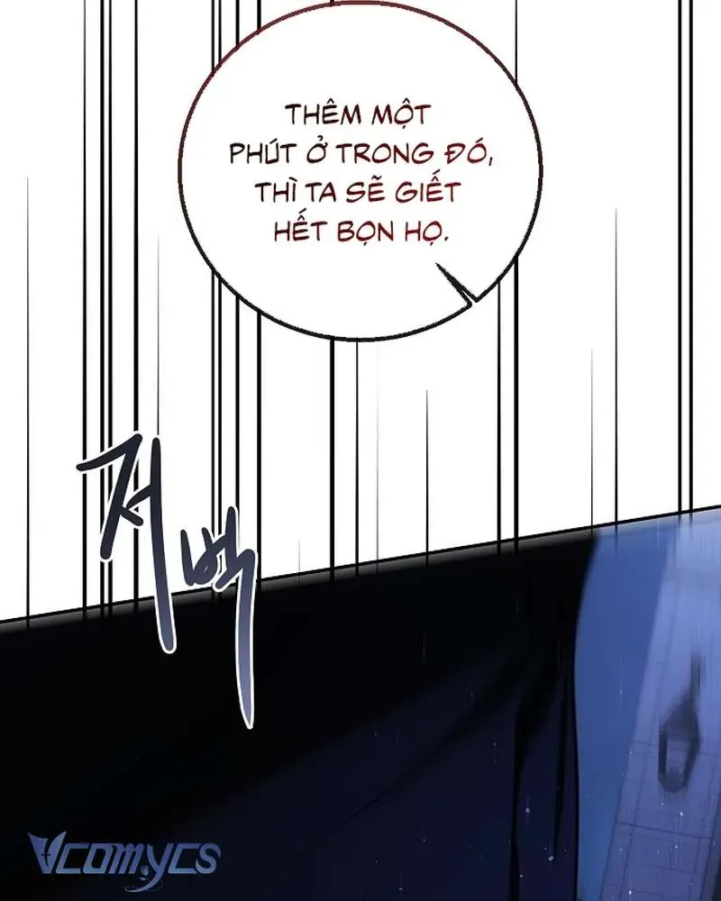 Hãy Dạy Em Cách Khao Khát - Chap 24 - Trang 144