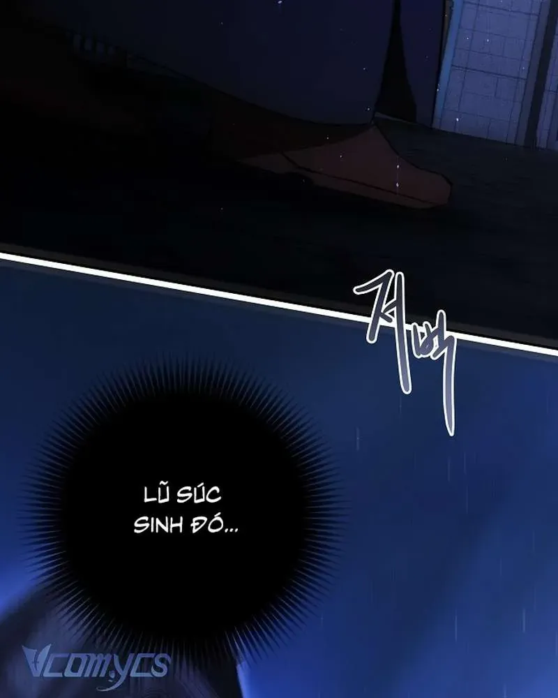 Hãy Dạy Em Cách Khao Khát - Chap 24 - Trang 145