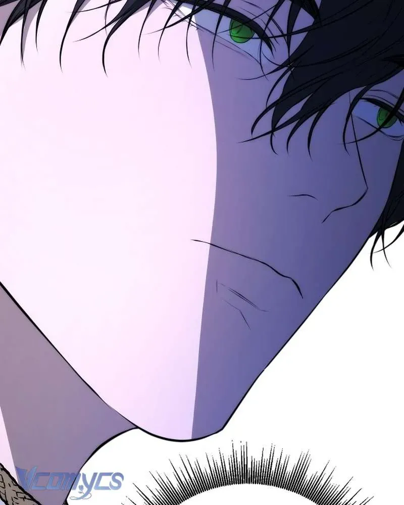 Hãy Dạy Em Cách Khao Khát - Chap 24 - Trang 149