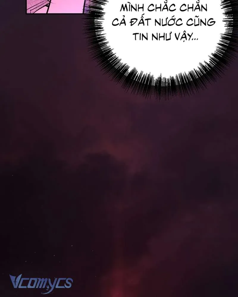 Hãy Dạy Em Cách Khao Khát - Chap 24 - Trang 15
