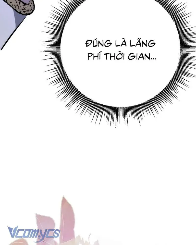 Hãy Dạy Em Cách Khao Khát - Chap 24 - Trang 150