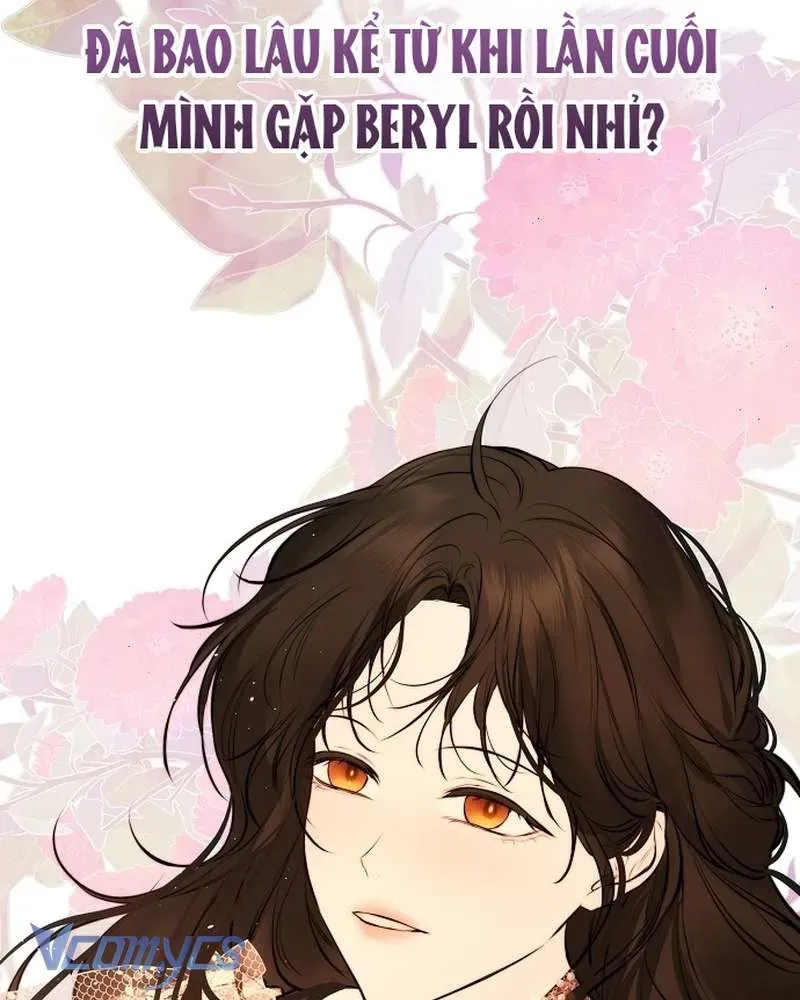 Hãy Dạy Em Cách Khao Khát - Chap 24 - Trang 151