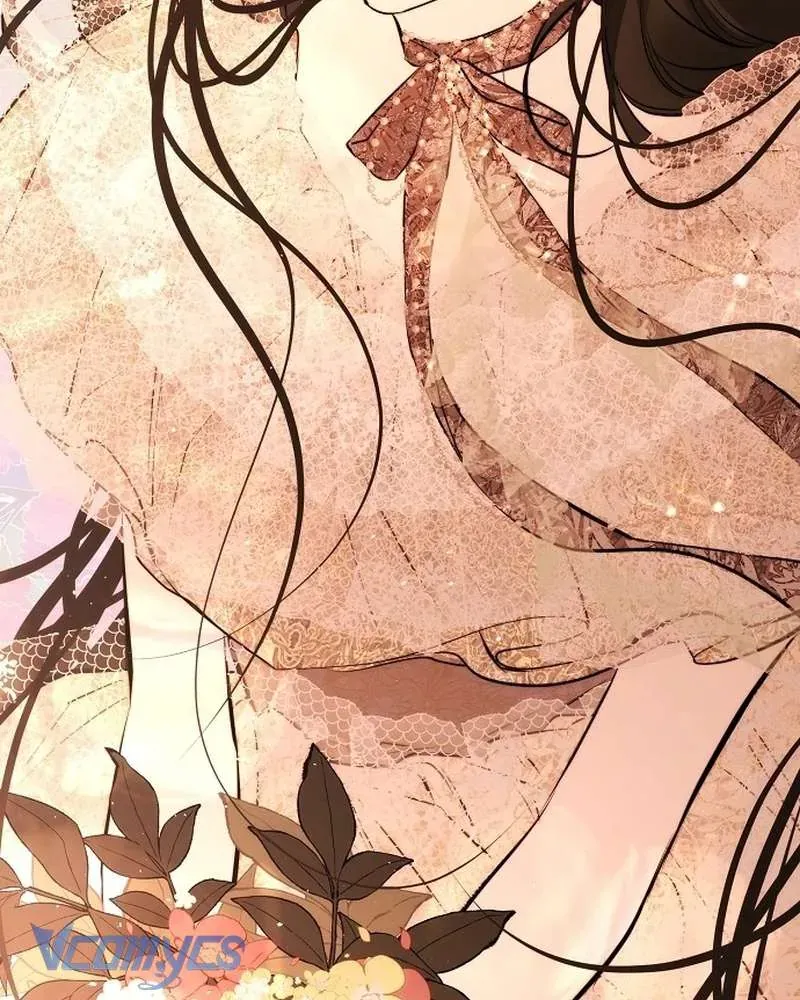 Hãy Dạy Em Cách Khao Khát - Chap 24 - Trang 152