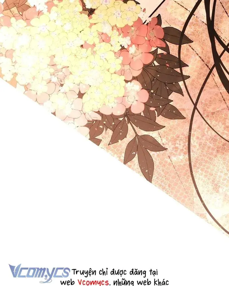 Hãy Dạy Em Cách Khao Khát - Chap 24 - Trang 153
