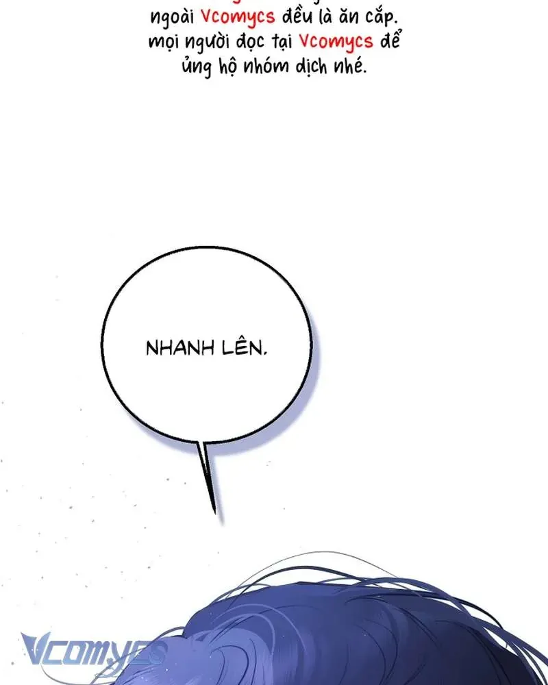 Hãy Dạy Em Cách Khao Khát - Chap 24 - Trang 154