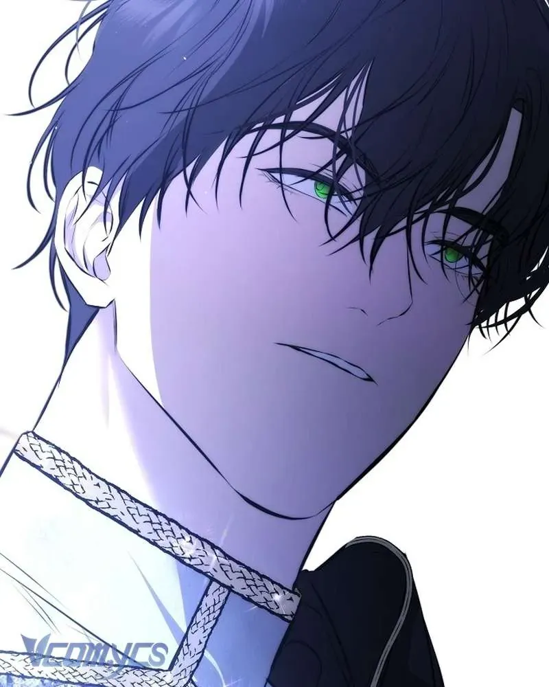 Hãy Dạy Em Cách Khao Khát - Chap 24 - Trang 155