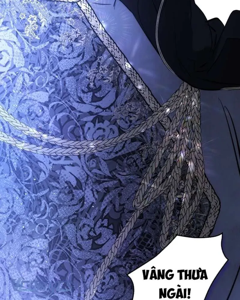 Hãy Dạy Em Cách Khao Khát - Chap 24 - Trang 156