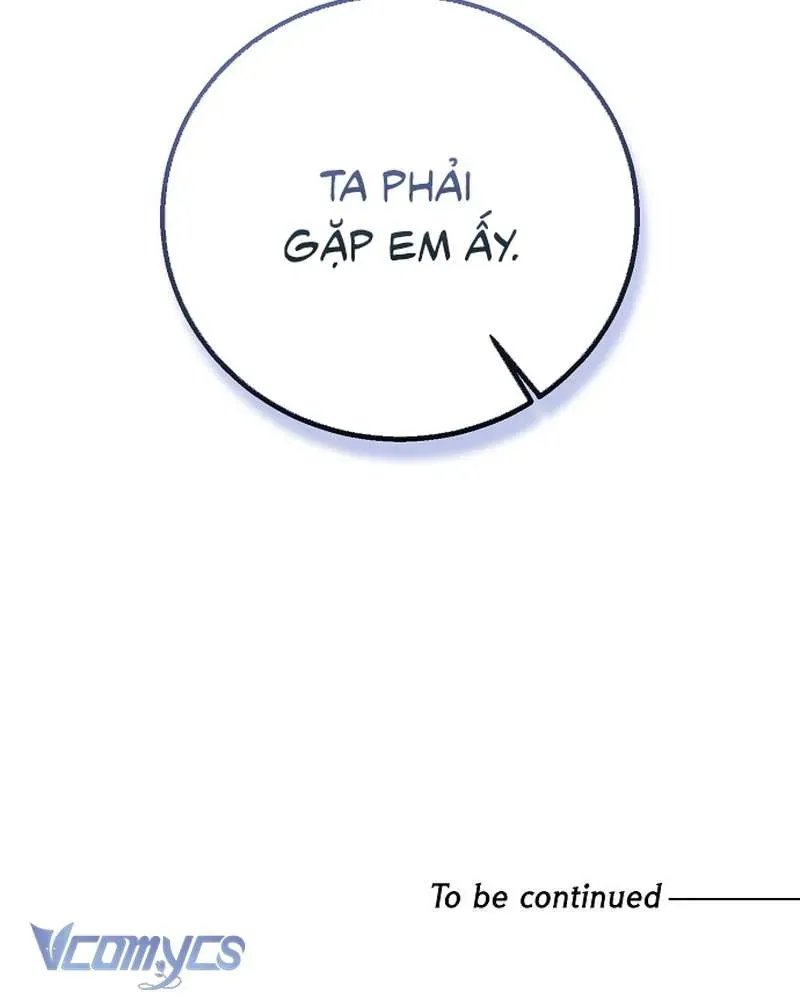 Hãy Dạy Em Cách Khao Khát - Chap 24 - Trang 158
