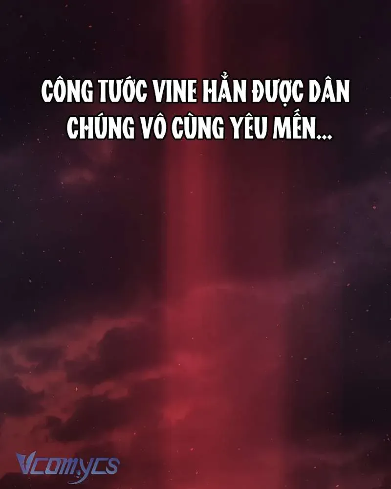Hãy Dạy Em Cách Khao Khát - Chap 24 - Trang 16