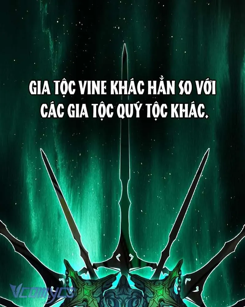 Hãy Dạy Em Cách Khao Khát - Chap 24 - Trang 23