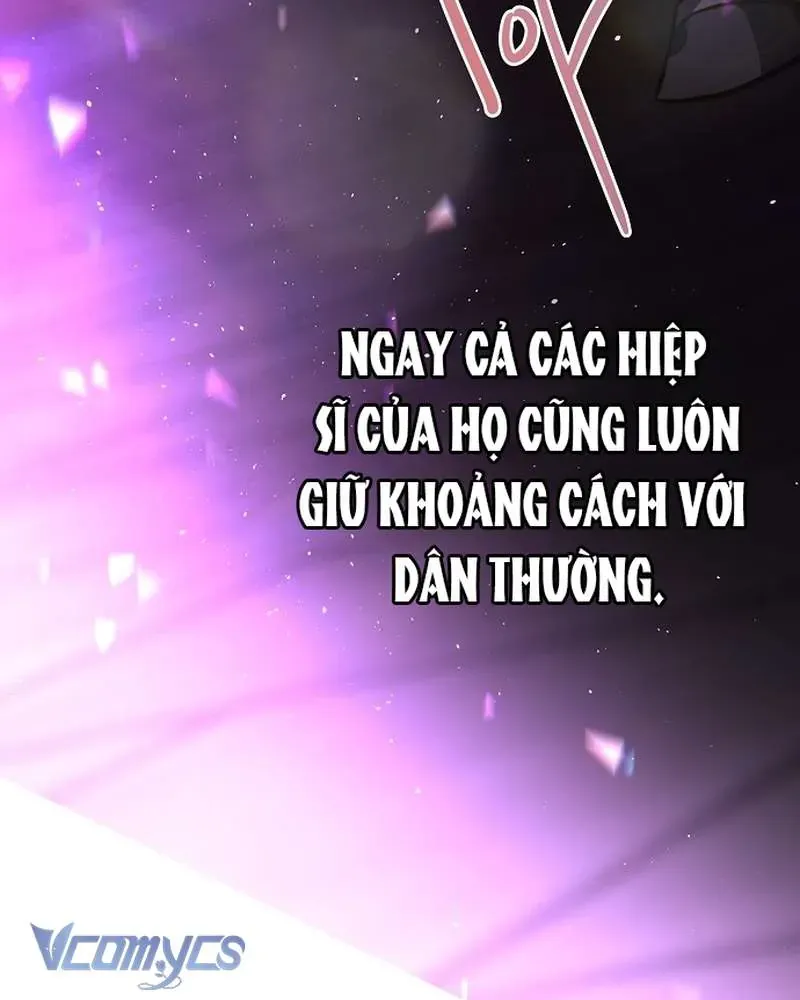 Hãy Dạy Em Cách Khao Khát - Chap 24 - Trang 29