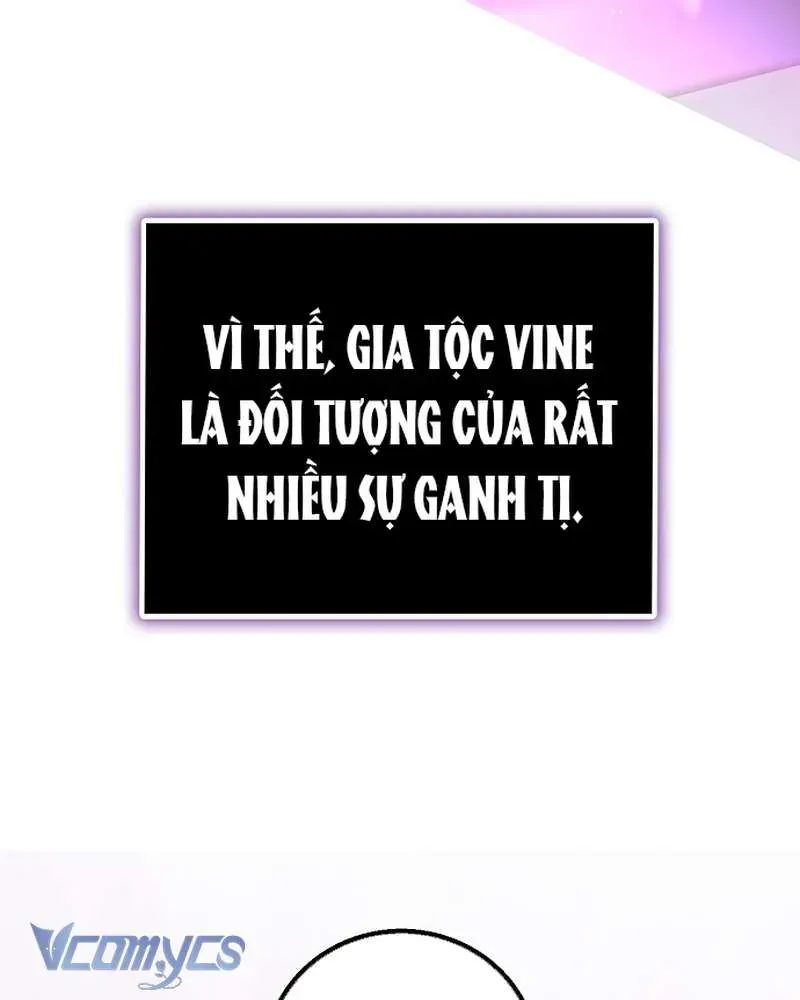 Hãy Dạy Em Cách Khao Khát - Chap 24 - Trang 30