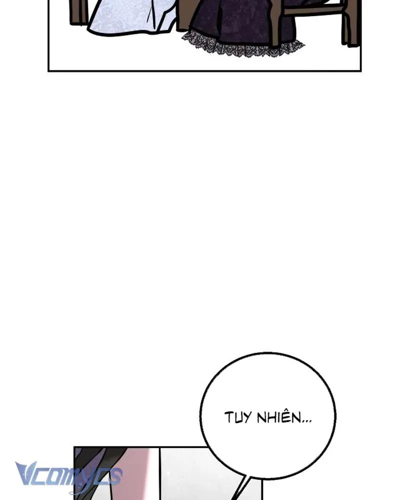 Hãy Dạy Em Cách Khao Khát - Chap 24 - Trang 35