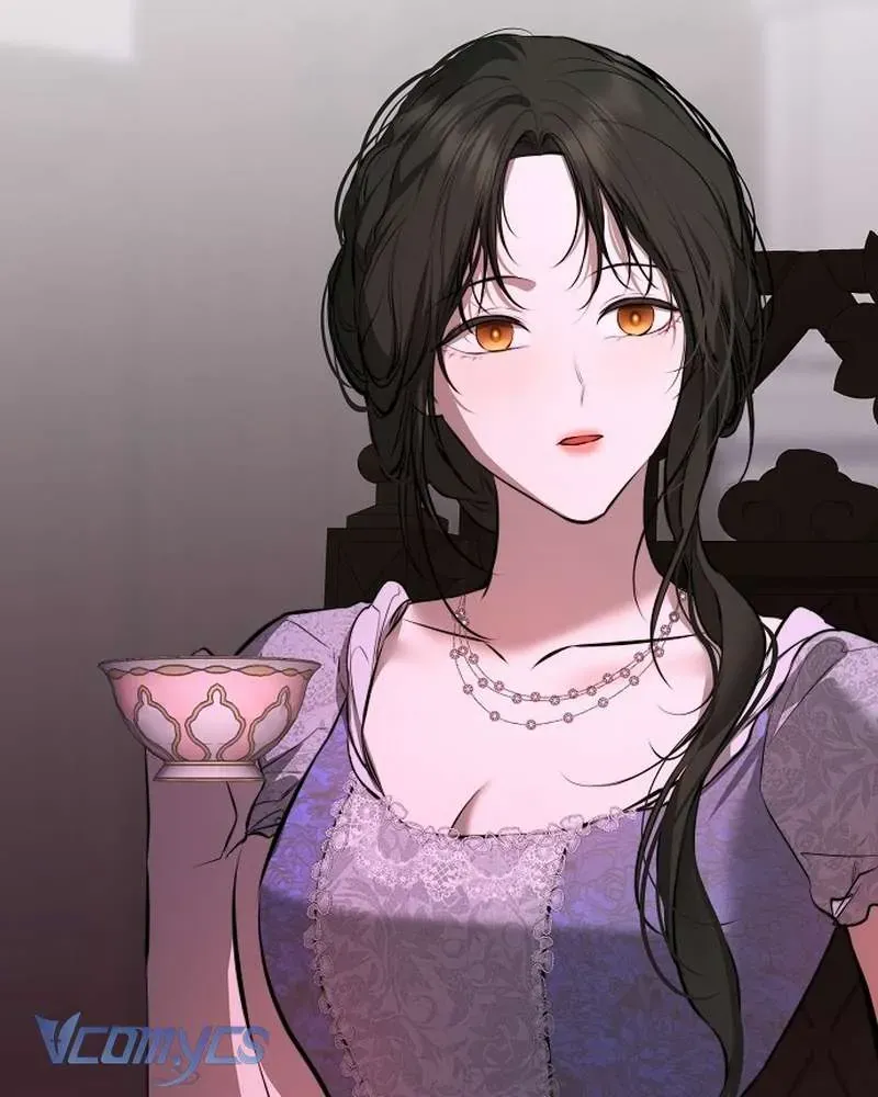 Hãy Dạy Em Cách Khao Khát - Chap 24 - Trang 40