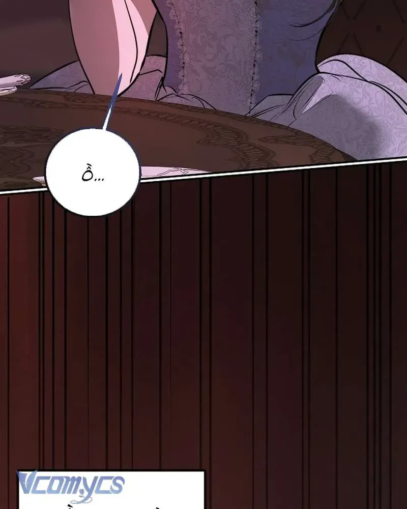 Hãy Dạy Em Cách Khao Khát - Chap 24 - Trang 41