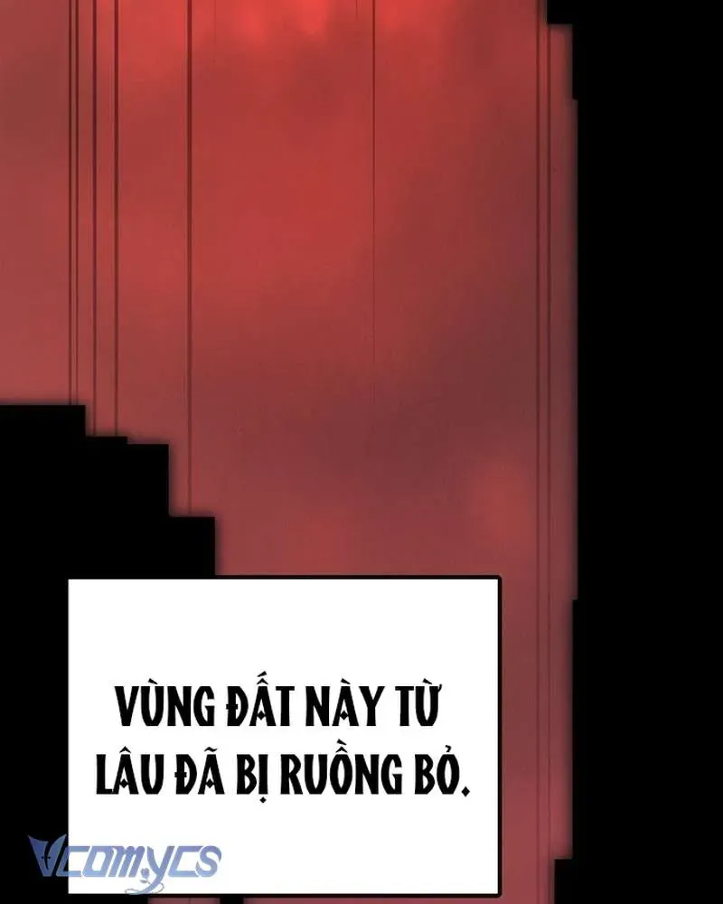 Hãy Dạy Em Cách Khao Khát - Chap 24 - Trang 43